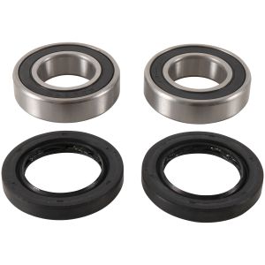 PW-Wheel Bearing Kit - no. PWFWS-H09-000