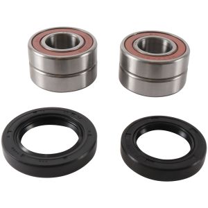 PW-Wheel Bearing Kit - no. PWFWS-H10-000