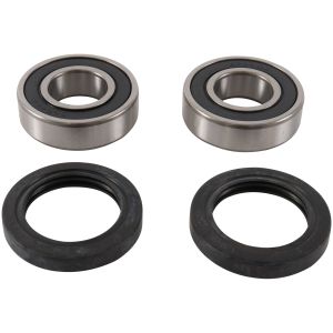 PW-Wheel Bearing Kit - no. PWFWS-K05-000