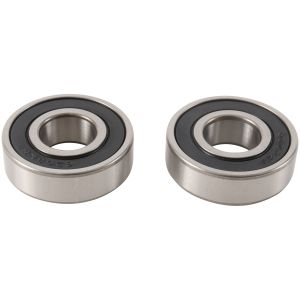PW-Wheel Bearing Kit - no. PWFWS-S03-000