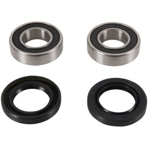 PW-Wheel Bearing Kit - no. PWFWS-Y10-000