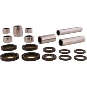 PW-Linkage Rebuild Kit - no. PWLK-Y15-450