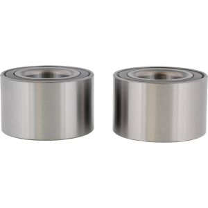 PW-Wheel Bearing Kit - no. PWRWK-C01-000