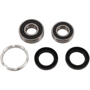 PW-Wheel Bearing Kit - no. PWRWK-H03-521