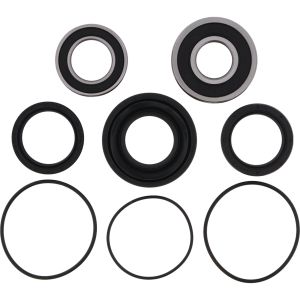 PW-Wheel Bearing Kit - no. PWRWK-H72-000