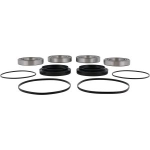 PW-Wheel Bearing Kit - no. PWRWK-Y30-700