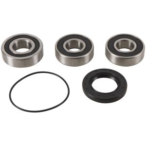 PW-Wheel Bearing Kit - no. PWRWS-H13-000