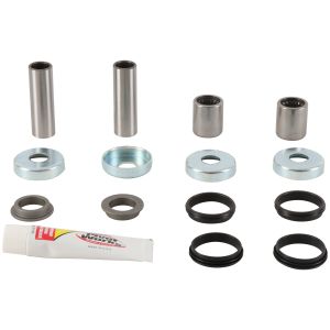 PW-Swing Arm Kit - no. PWSAK-H02-521