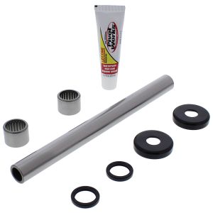 PW-Swing Arm Kit - no. PWSAK-H38-000