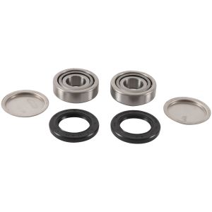 PW-Swing Arm Kit - no. PWSAK-H42-000