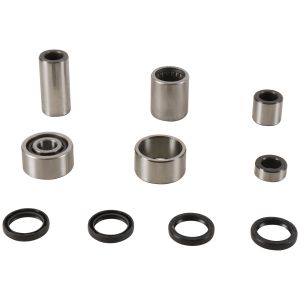 PW-Swing Arm Kit - no. PWSAK-H43-000
