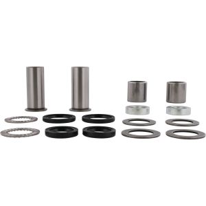 PW-Swing Arm Kit - no. PWSAK-K06-021