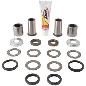 PW-Swing Arm Kit - no. PWSAK-K16-021