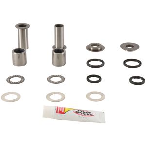 PW-Swing Arm Kit - no. PWSAK-S15-400