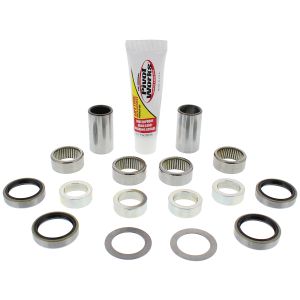 PW-Swing Arm Kit - no. PWSAK-T04-542