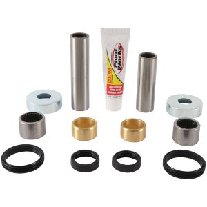 PW-Swing Arm Kit - no. PWSAK-Y13-000