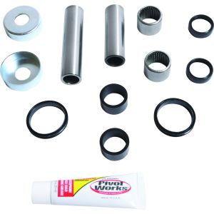 PW-Swing Arm Kit - no. PWSAK-Y13-000