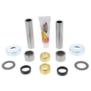 PW-Swing Arm Kit - no. PWSAK-Y29-450
