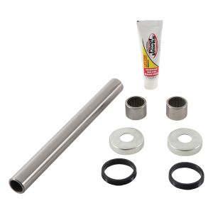 PW-Swing Arm Kit - no. PWSAK-Y31-000