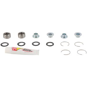 PW-Shock Kit - no. PWSHK-T09-000