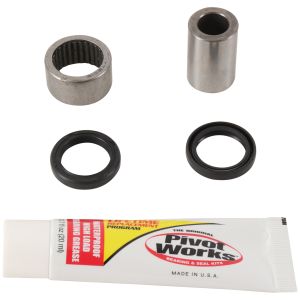 PW-Shock Kit - no. PWSHK-Y22-040