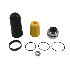 PW-Shock Repair Kit - no. PWSHR-K01-000