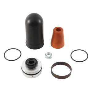 PW-Shock Repair Kit - no. PWSHR-K07-000