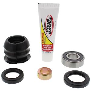 PW-Steering Stem Bearing Kit - no. PWSSK-H07-400