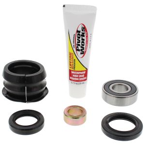PW-Steering Stem Bearing Kit - no. PWSSK-H08-450