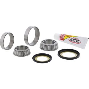 PW-Steering Stem Bearing Kit - no. PWSSK-H11-000