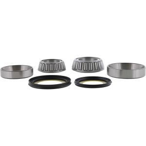 PW-Steering Stem Bearing Kit - no. PWSSK-H11-000