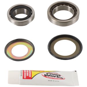 PW-Steering Stem Bearing Kit - no. PWSSK-H19-000