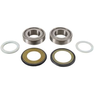 PW-Steering Stem Bearing Kit - no. PWSSK-H25-000