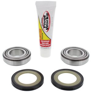 PW-Steering Stem Bearing Kit - no. PWSSK-HD01-000