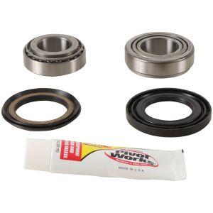 PW-Steering Stem Bearing Kit - no. PWSSK-K07-000