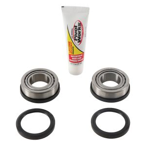PW-Steering Stem Bearing Kit - no. PWSSK-K08-000