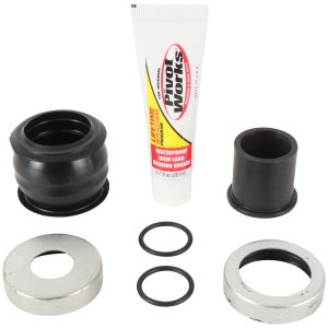 PW-Steering Stem Bearing Kit - no. PWSSK-S11-450