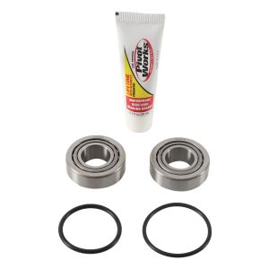 PW-Steering Stem Bearing Kit - no. PWSSK-T02-000