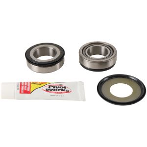 PW-Steering Stem Bearing Kit - no. PWSSK-Y05-421