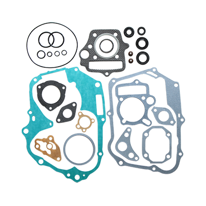 Gasket Kits