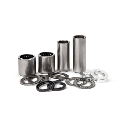 Swingarm Bearing Kits