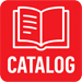 Catalog
