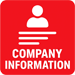 Company Info