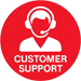 Customer Support