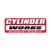 Cylinder Works