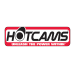 Hot Cams