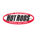Hot Rods