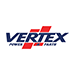 Vertex