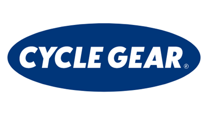 Cycle Gear