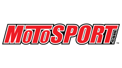 MotoSport.com
